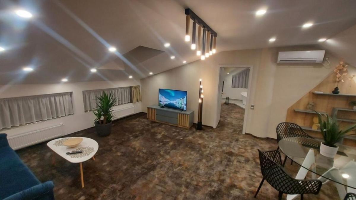 Hotel Stefani Σίμπιου Εξωτερικό φωτογραφία