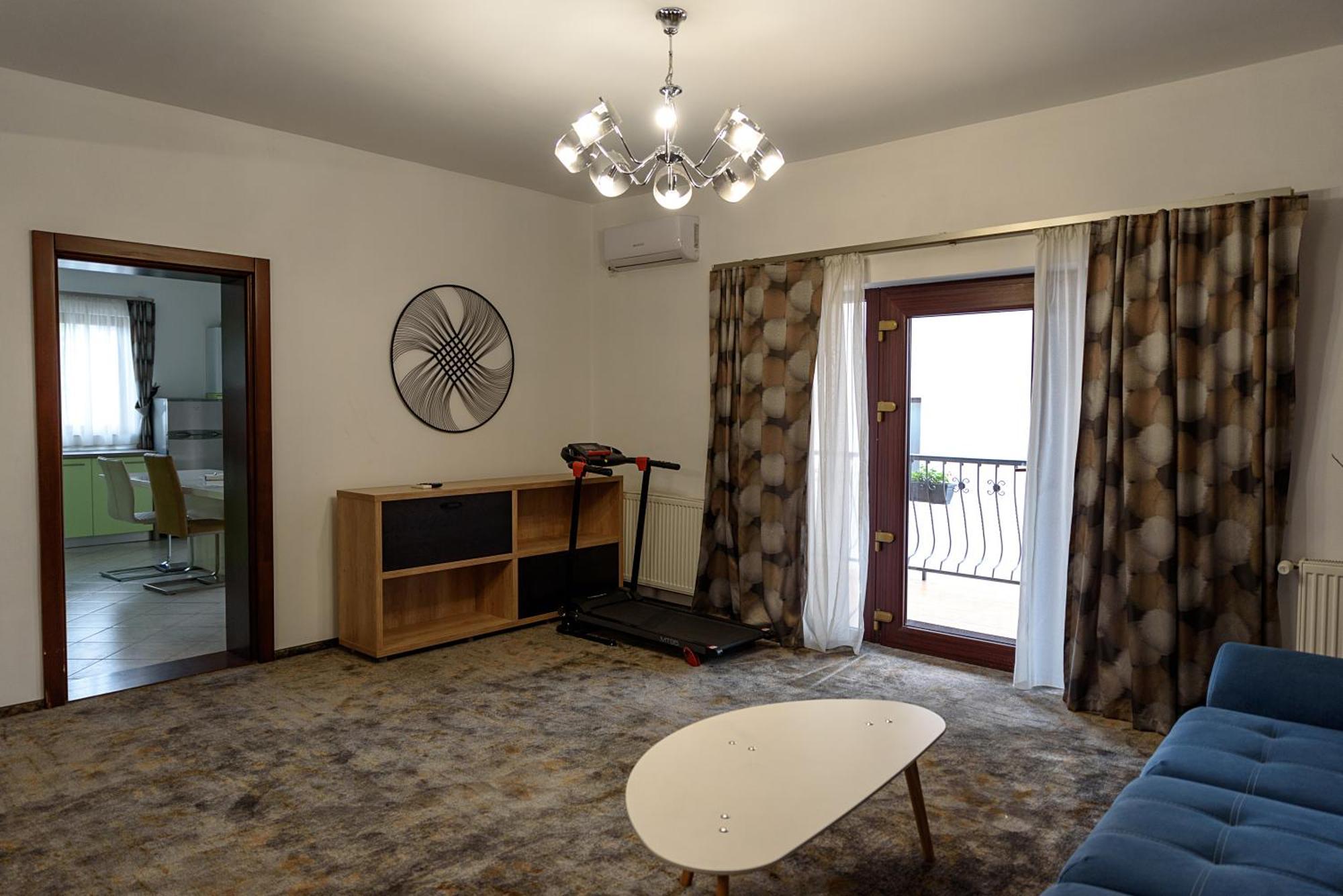 Hotel Stefani Σίμπιου Εξωτερικό φωτογραφία
