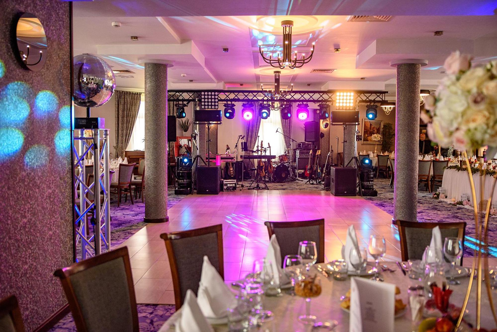 Hotel Stefani Σίμπιου Εξωτερικό φωτογραφία