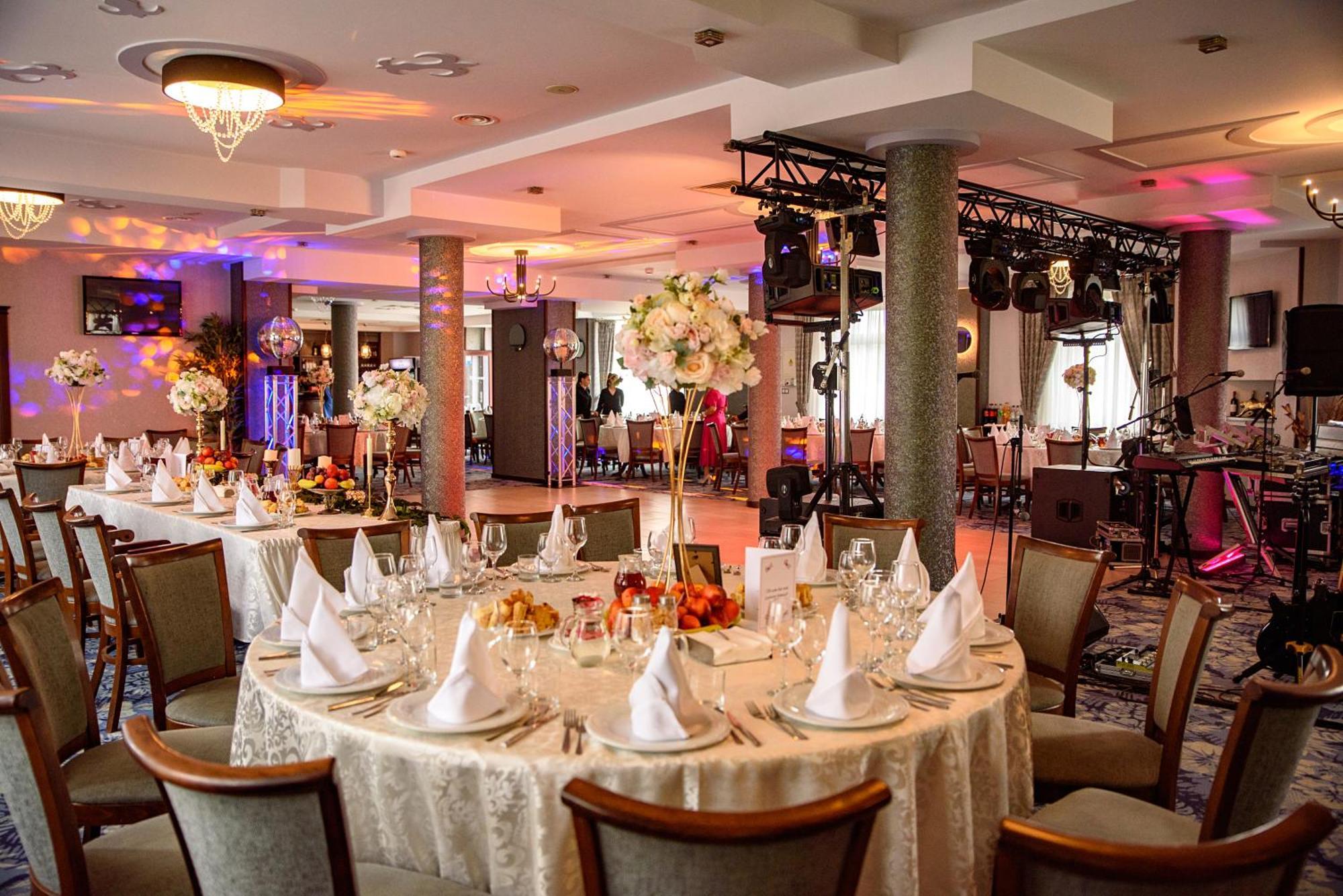 Hotel Stefani Σίμπιου Εξωτερικό φωτογραφία