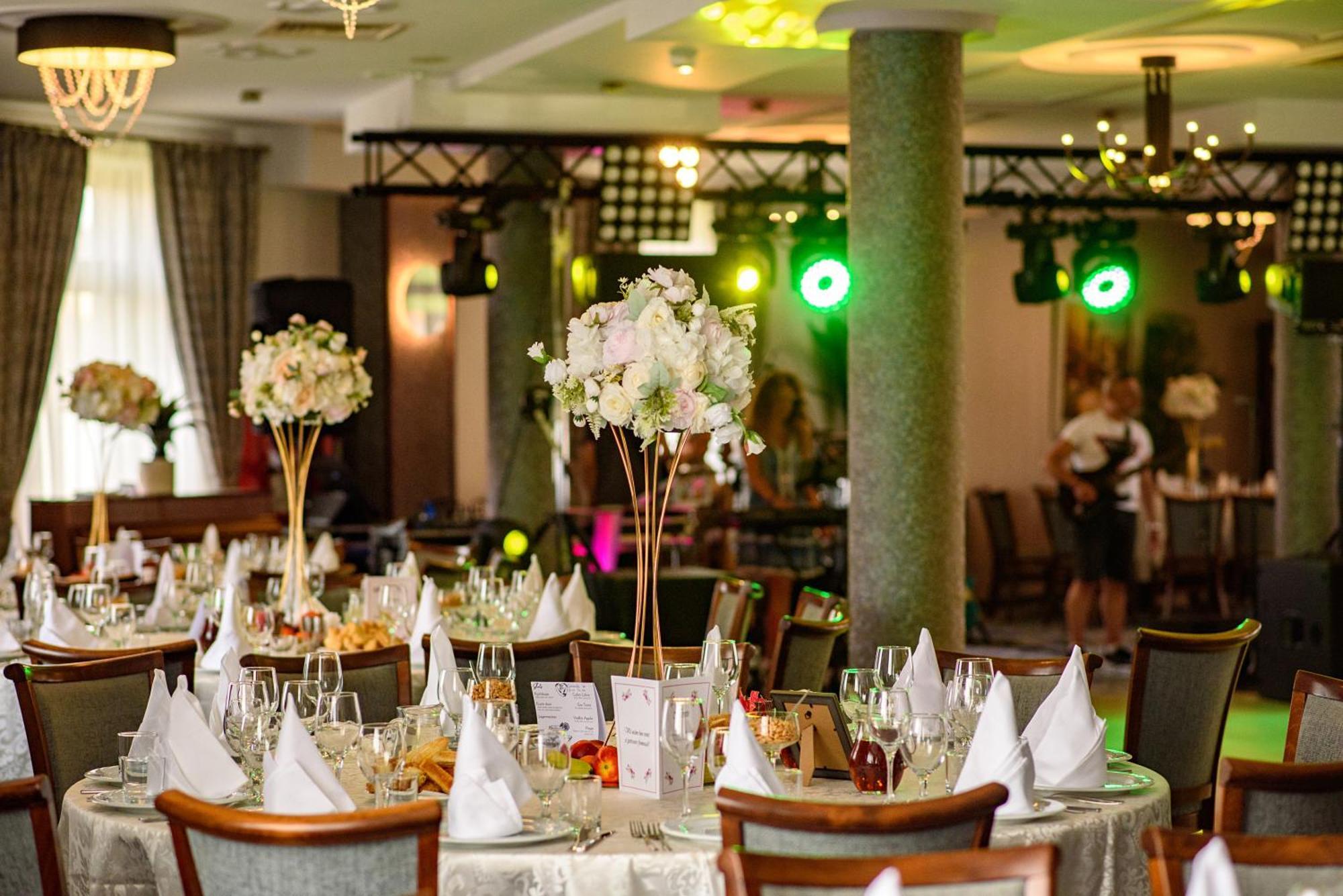 Hotel Stefani Σίμπιου Εξωτερικό φωτογραφία