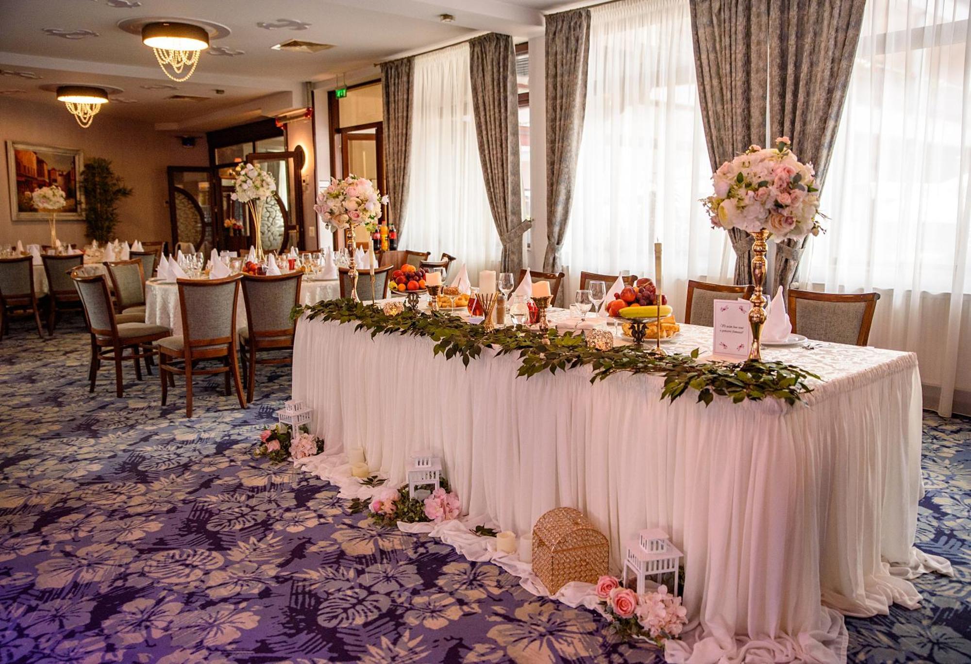 Hotel Stefani Σίμπιου Εξωτερικό φωτογραφία
